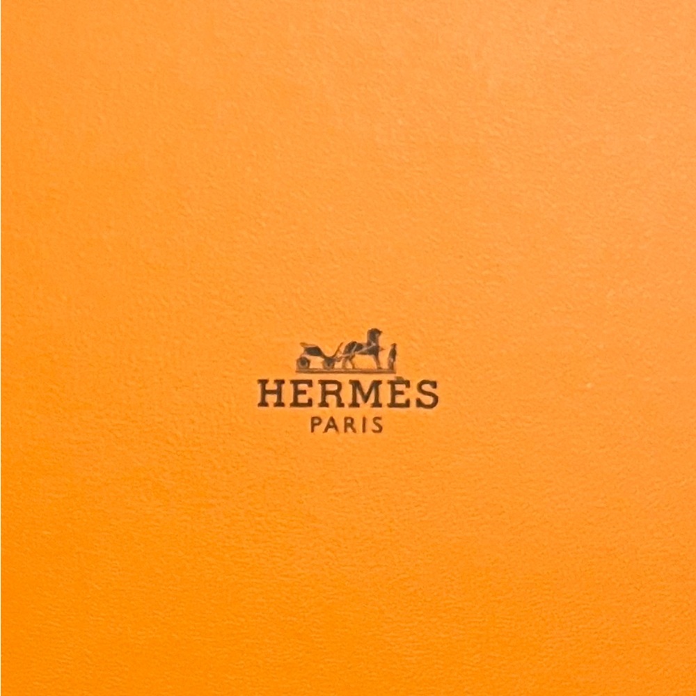 Hermès Box - Picture 6 of 6